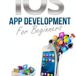 Amazon Kindle Store Best Seller: Apple Programming Guide-0