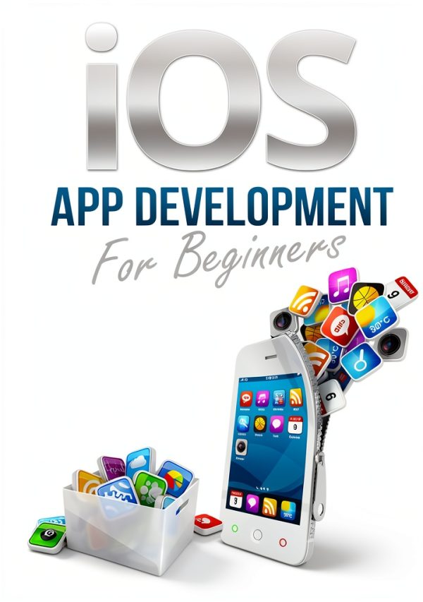 Amazon Kindle Store Best Seller: Apple Programming Guide-0