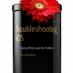 Apple Programming eBook by Apress iOS Development Guide for Beginners-0