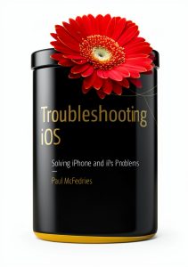 Apple Programming eBook by Apress iOS Development Guide for Beginners-0