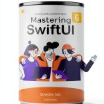 Swift Programming eBook by AppCoda Limited Kindle Book 2024 Edition-0