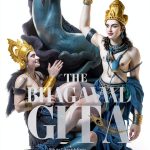 Bhagavad Gita Kindle Edition by Fingerprint! Publishing 523‑Page-0