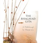 Bhagavad Gita Kindle Edition by New World Library-0