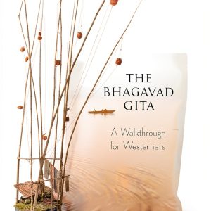 Bhagavad Gita Kindle Edition by New World Library-0