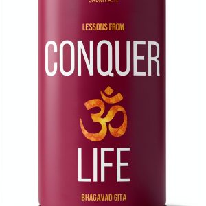 Bhagavad Gita Routine Book 4 Kindle Edition by Spiritual Reads-0