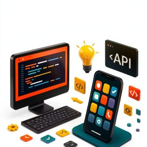AI Programming Mastery Guide - Ultimate Tech Series Book 7-0