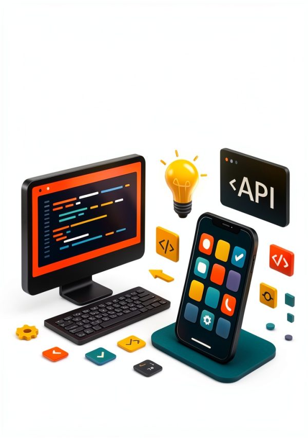 AI Programming Mastery Guide - Ultimate Tech Series Book 7-0