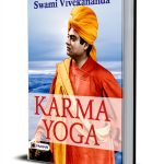 Bhagavad Gita by Prabhat Prakashan Kindle Edition-0