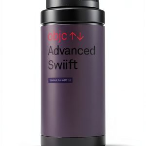 Swift Programming Language 5th Edition Kindle eBook by Apple-0