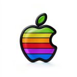 Apple Programming Guide for iOS Development by RyPress Kindle Edition-0