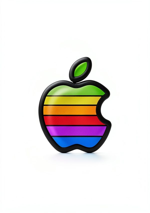 Apple Programming Guide for iOS Development by RyPress Kindle Edition-0