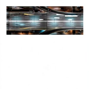 Swift Programming Guide 3rd Edition by Packt Publishing Kindle eBook-0
