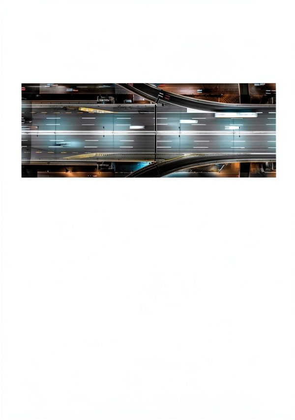 Swift Programming Guide 3rd Edition by Packt Publishing Kindle eBook-0