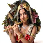 Upanishads & Bhagavad Gita Kindle eBook by Spiritual Classics 709 Page-0