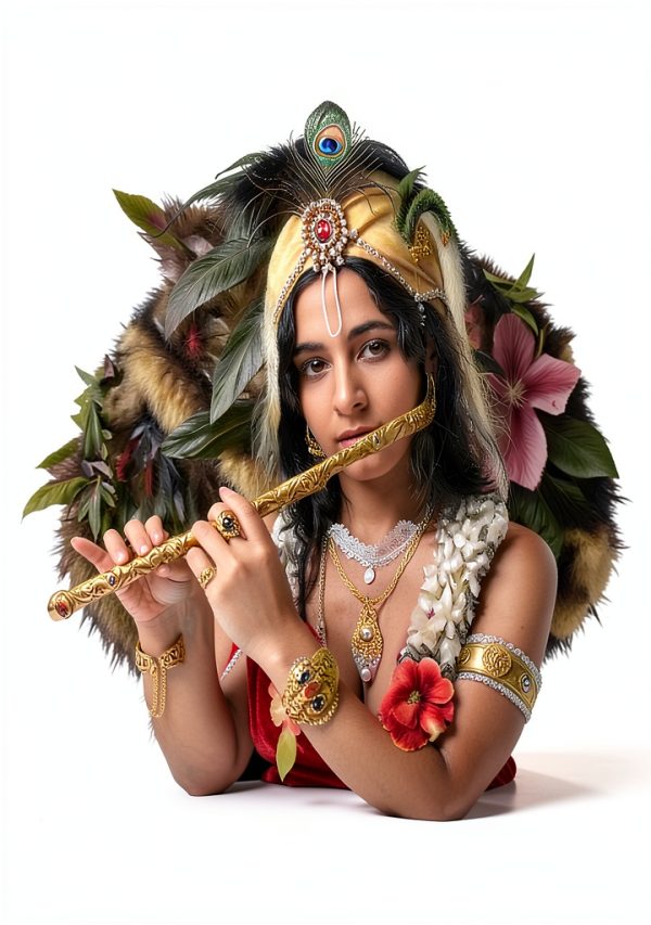 Upanishads & Bhagavad Gita Kindle eBook by Spiritual Classics 709 Page-0