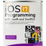 Mastering SwiftUI 5, SwiftData and iOS App Development Book Bundle-0