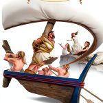 Greek Myths for Kids Union Square Kids eBook Grades 2-4-0