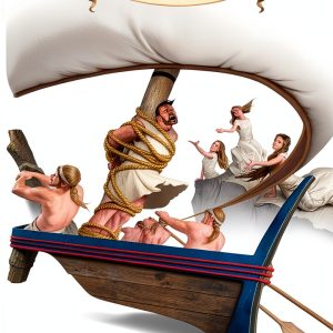 Greek Myths for Kids Union Square Kids eBook Grades 2-4-0