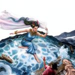 Greek Mythology Kids Book Odyssey Book 2 Little Brown eBook-0