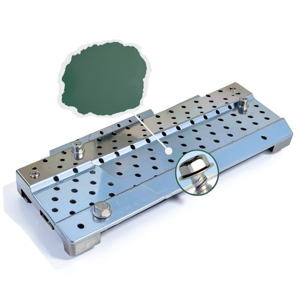 A M Gutter Guard 1/2" #8 410 Steel Zip Screws Self Piercing 100pcs-3