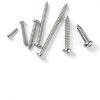 #6 x 3/8" Pan Head Screws SVLING 304 Stainless Self‑Tapping 400 pcs-5