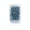 Kreg Pocket Screw 1-1/4 inch 8 Coarse Thread Maxi-Loc Zinc 250 Count-6