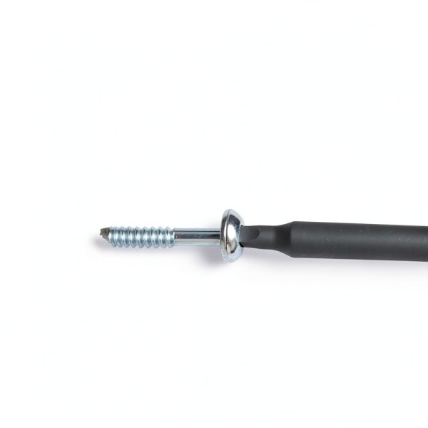 Kreg Pocket Screw 1-1/4 inch 8 Coarse Thread Maxi-Loc Zinc 250 Count-4